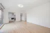 14/4 Harvard Street, Gladesville, NSW 2111-Image