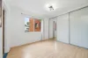 14/4 Harvard Street, Gladesville, NSW 2111-Image