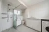 14/4 Harvard Street, Gladesville, NSW 2111-Image
