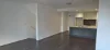 14/4 Hutchinson Walk, Zetland, NSW 2017-Image