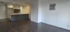 14/4 Hutchinson Walk, Zetland, NSW 2017-Image