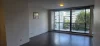 14/4 Hutchinson Walk, Zetland, NSW 2017-Image