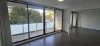 14/4 Hutchinson Walk, Zetland, NSW 2017-Image