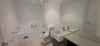 14/4 Hutchinson Walk, Zetland, NSW 2017-Image