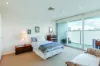 14/4 King Street, Glenelg North, SA 5045-Image