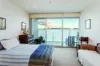 14/4 King Street, Glenelg North, SA 5045-Image