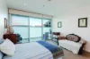 14/4 King Street, Glenelg North, SA 5045-Image