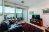 14/4 King Street, Glenelg North, SA 5045-Image