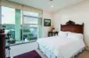 14/4 King Street, Glenelg North, SA 5045-Image