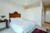 14/4 King Street, Glenelg North, SA 5045-Image
