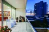 14/4 King Street, Glenelg North, SA 5045-Image