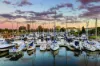 14/4 King Street, Glenelg North, SA 5045-Image