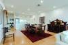 14/4 King Street, Glenelg North, SA 5045-Image