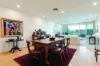 14/4 King Street, Glenelg North, SA 5045-Image