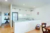 14/4 King Street, Glenelg North, SA 5045-Image