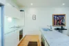 14/4 King Street, Glenelg North, SA 5045-Image