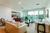14/4 King Street, Glenelg North, SA 5045-Image