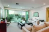14/4 King Street, Glenelg North, SA 5045-Image