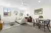 14/4 Morton Street, Wollstonecraft, NSW 2065
