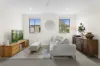 14/4 Morton Street, Wollstonecraft, NSW 2065-Image