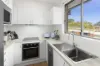 14/4 Morton Street, Wollstonecraft, NSW 2065-Image