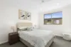 14/4 Morton Street, Wollstonecraft, NSW 2065-Image