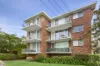 14/4 Morton Street, Wollstonecraft, NSW 2065-Image