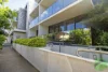 14/40-44 Pakington Street, St Kilda, Vic 3182