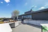14/40-44 Pakington Street, St Kilda, Vic 3182-Image