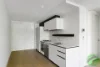 14/40-44 Pakington Street, St Kilda, Vic 3182-Image