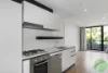 14/40-44 Pakington Street, St Kilda, Vic 3182-Image