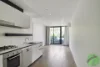 14/40-44 Pakington Street, St Kilda, Vic 3182-Image