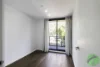 14/40-44 Pakington Street, St Kilda, Vic 3182-Image