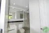14/40-44 Pakington Street, St Kilda, Vic 3182-Image