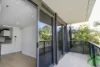 14/40-44 Pakington Street, St Kilda, Vic 3182-Image