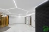 14/40-44 Pakington Street, St Kilda, Vic 3182-Image