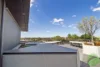14/40-44 Pakington Street, St Kilda, Vic 3182-Image