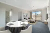 14/40-48 Ann Street, Surry Hills, NSW 2010
