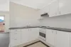 14/40-48 Ann Street, Surry Hills, NSW 2010-Image