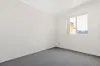 14/40-48 Ann Street, Surry Hills, NSW 2010-Image