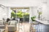 14/40 Henley Road, Homebush West, NSW 2140