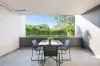 14/40 Henley Road, Homebush West, NSW 2140-Image