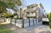 14/40 Henley Road, Homebush West, NSW 2140-Image
