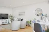 14/40 Henley Road, Homebush West, NSW 2140-Image