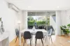 14/40 Henley Road, Homebush West, NSW 2140-Image