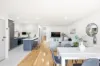 14/40 Henley Road, Homebush West, NSW 2140-Image