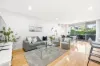 14/40 Henley Road, Homebush West, NSW 2140-Image