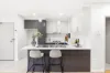 14/40 Henley Road, Homebush West, NSW 2140-Image