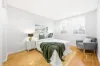 14/40 Henley Road, Homebush West, NSW 2140-Image
