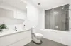 14/40 Henley Road, Homebush West, NSW 2140-Image
